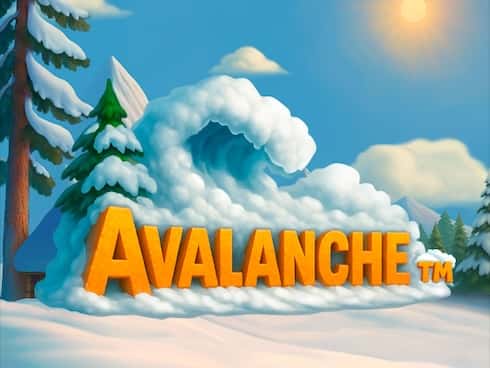 Avalanche