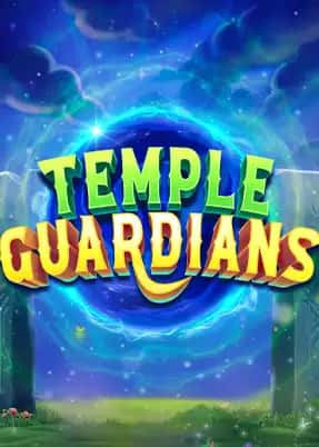 Temple Guardians