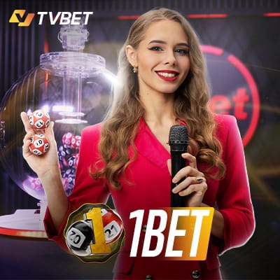 30Bet1 Casino Hub – A Comprehensive Review for UK Players